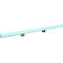 EUROLITE LED PR-100/32 Pixel DMX Rail 32x SMD 5050 RGB LED pixel lišta 51928609