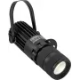 EUROLITE LED PST-12W 3000K Spot Pinspot teplá biela 12W COB CRI 97Ra