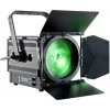 EUROLITE LED THA-230F divadelný reflektor 230W RGBW LED profilový reflektor 41602170