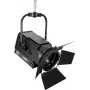 EUROLITE LED THA-250F P.O. divadelný reflektor 200W teplá biela CRI>90 DMX