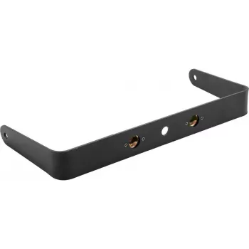 EUROLITE dlhý montážny držiak pre LED IP PIX Strobe RGB CW+WW 52200942