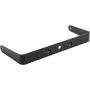 EUROLITE dlhý montážny držiak pre LED IP PIX Strobe RGB CW+WW 52200942