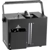 EUROLITE NH-50 DMX hazer 500W 1,3L nádrž nastaviteľný uhol výstupu