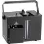 EUROLITE NH-50 DMX hazer 500W 1,3L nádrž nastaviteľný uhol výstupu