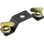EUROLITE Omega Bracket 66 - 48-51 mm držiak na truss, 20 kg zaťaženie, Quick-Lock 51786585