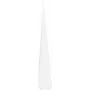 EUROLITE náhradný kužeľ 3m pre AC-300, biela (51116160)