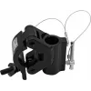 EUROLITE TPTV-1 svorka na T-bar čierna (59006932)