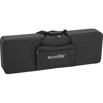 EUROLITE transportná taška pre LED TMH Bar 31001088, vnútorné rozmery 100x26x12 cm, max. zaťaženie 25 kg