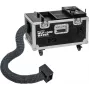 EUROLITE WLF-1500 Water Low Fog PRO prístroj na nízku hmlu 51701993