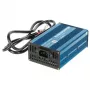 EUROPOWER Nabíjačka CHLFP/12/10 LiFePO4 nabíjačka batérií 12V 10A