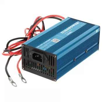 EUROPOWER CHLFP/12/20-M8 nabíjačka