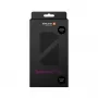 Evelatus 2.5D Full Cover Japan Glue Glass Anti-Static Screen Protector pre Huawei Nova 8i