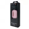 Evelatus Apple AirPods Pro puzdro EAC04 ružové