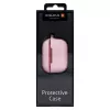 Evelatus Apple AirPods Pro puzdro EAC04 ružové