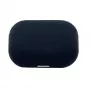 Evelatus Apple AirPods Pro puzdro EAC05 čierna
