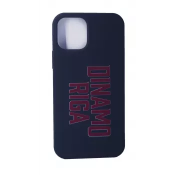 Evelatus Apple iPhone 12 Mini Nano silikónové puzdro Soft Touch TPU