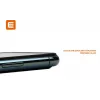 Evelatus Apple iPhone 12 Pro Max gumené anti-broken 3D sklo full cover Japan Glue antistatické