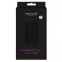 Evelatus Apple iPhone 12 Pro Max gumené anti-broken 3D sklo full cover Japan Glue antistatické