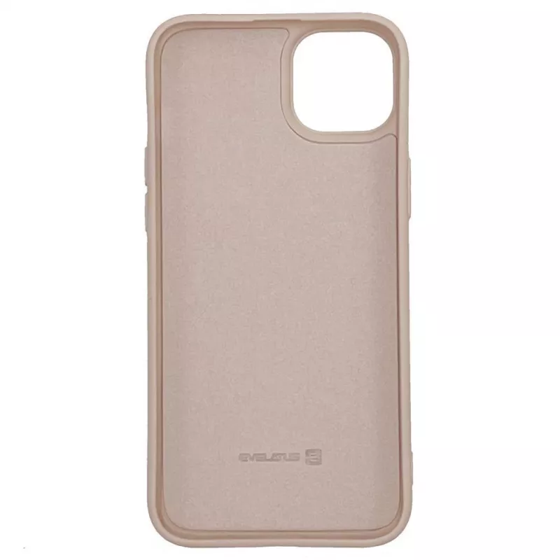 Evelatus Apple iPhone 14 6,1