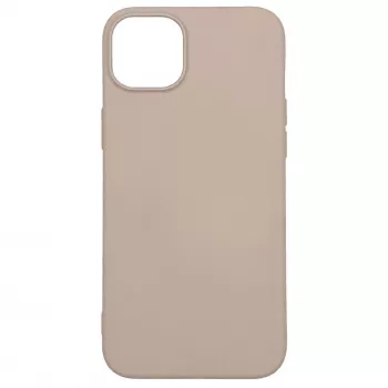 Evelatus Apple iPhone 14 6,1