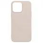Evelatus Apple iPhone 14 Pro Max 6,7