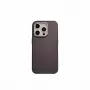 Evelatus Apple iPhone 16 Pro Max PC NeoCase s MagSafe hnedá