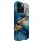 Evelatus Apple iPhone 16 Pro Max slim puzdro s MagSafe tmavomodré