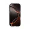 Evelatus Apple iPhone 18 Pro Priehľadné puzdro s MagSafe transparentné