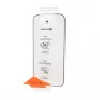 Evelatus Apple iPhone 18 Pro Max Flip Glass Magic Easy Install ochranná fólia displeja - čierna (Bulk)