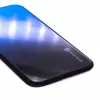 Evelatus Apple iPhone 7/8 Gradient Glass puzdro 7 Sea Depth