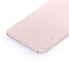 Evelatus Apple iPhone X Emboss zlatý kryt zadnej strany