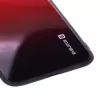 Evelatus Apple iPhone X/Xs Gradient Glass puzdro 5 Passion