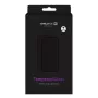Evelatus Apple iPhone XR/11 TPU ochranná fólia displeja - transparentná