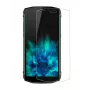 Evelatus Blackview BV5800 Pro / BV5800 ochranné sklo displeja z tvrdeného skla