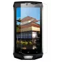 Evelatus pancierové sklo ochrana displeja pre Blackview BV8000 Pro