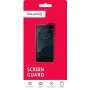 EVELATUS Honor 8 ochranná fólia displeja pancierové sklo 9H 0,3 mm číre