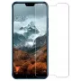 EVELATUS Huawei Honor 10 2.5D Full Cover Japan Glue Glass antistatický ochranný kryt displeja