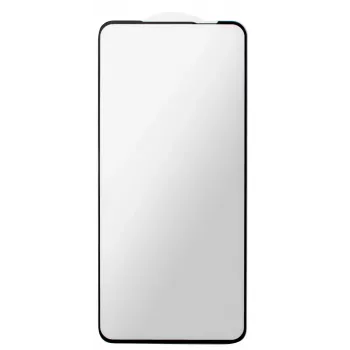 EVELATUS Huawei Mate 30 Lite 2.5D Full Cover Japan Glue Glass Anti-Static ochranné sklo na displej