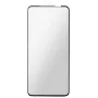 EVELATUS Huawei Mate 30 Lite 2.5D Full Cover Japan Glue Glass Anti-Static ochranné sklo na displej