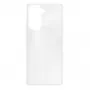 Evelatus Huawei Nova 10 Pro Clear Silicone Case 1,5mm TPU transparentné
