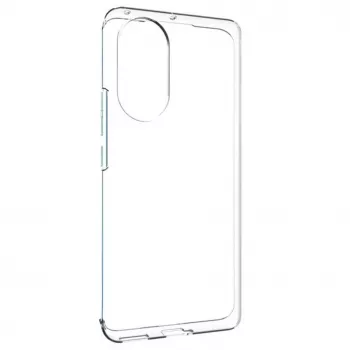 Evelatus Huawei Nova 9 SE priehľadný silikónový kryt 1,5 mm TPU priehľadný