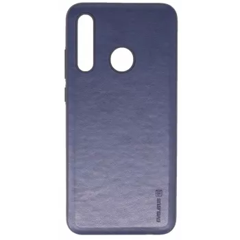Evelatus Huawei P Smart 2019 Kuton modrý kryt