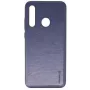 Evelatus Huawei P Smart 2019 Kuton modrý kryt
