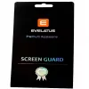 Evelatus Huawei P30 Lite TPU ochranná fólia displeja
