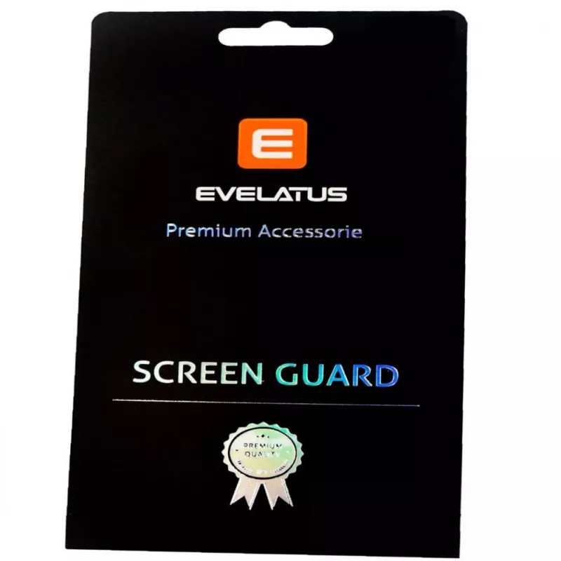 Evelatus Huawei P30 Lite TPU ochranná fólia displeja