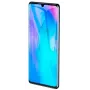 Evelatus Huawei P30 Lite TPU ochranná fólia displeja