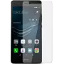 EVELATUS Huawei P9 silikónový zadný kryt čierny