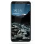 Evelatus Huawei Y5 II zadný kryt - transparentné TPU