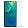 EVELATUS Huawei Y6 2017 zadný kryt transparentný TPU