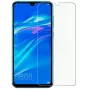 Evelatus Huawei Y7 2019 TPU zadný kryt transparentný